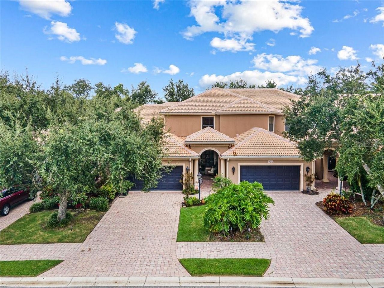 6108 27th Street E, Ellenton, FL 34222 Photo