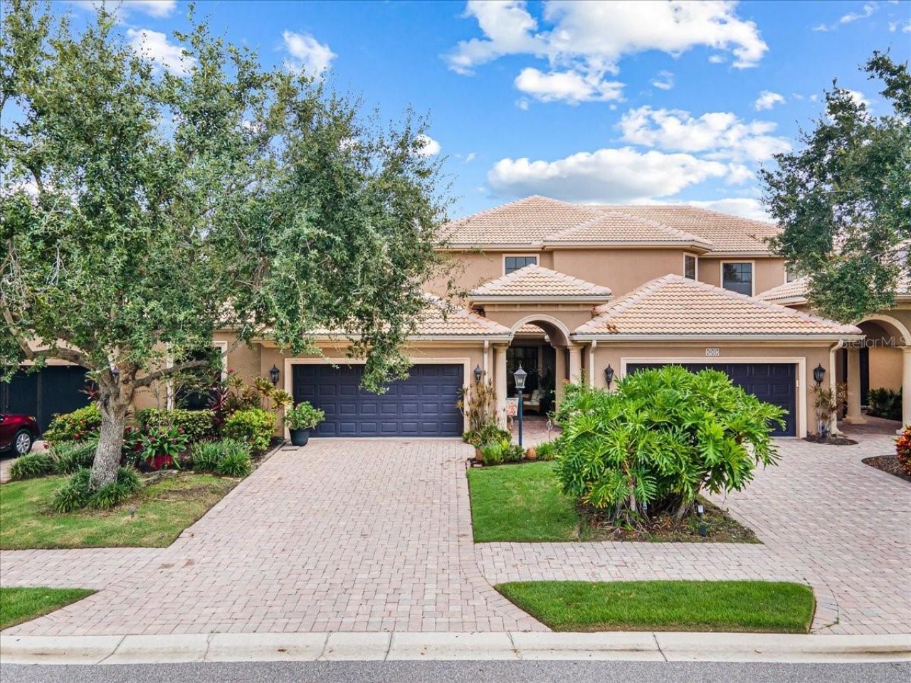 6108 27th Street E, Ellenton, FL 34222 Photo