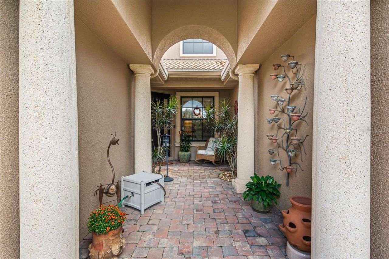 6108 27th Street E, Ellenton, FL 34222 Photo