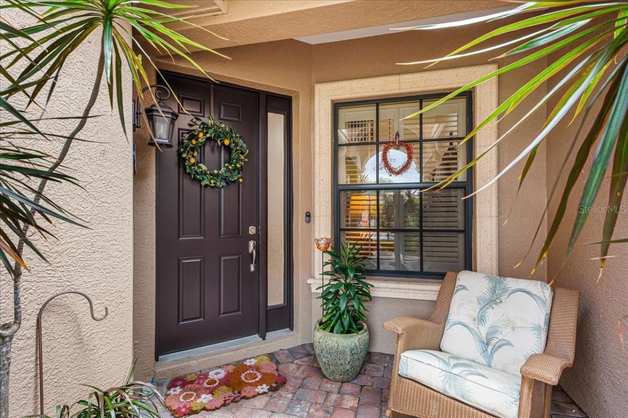 6108 27th Street E, Ellenton, FL 34222 Photo