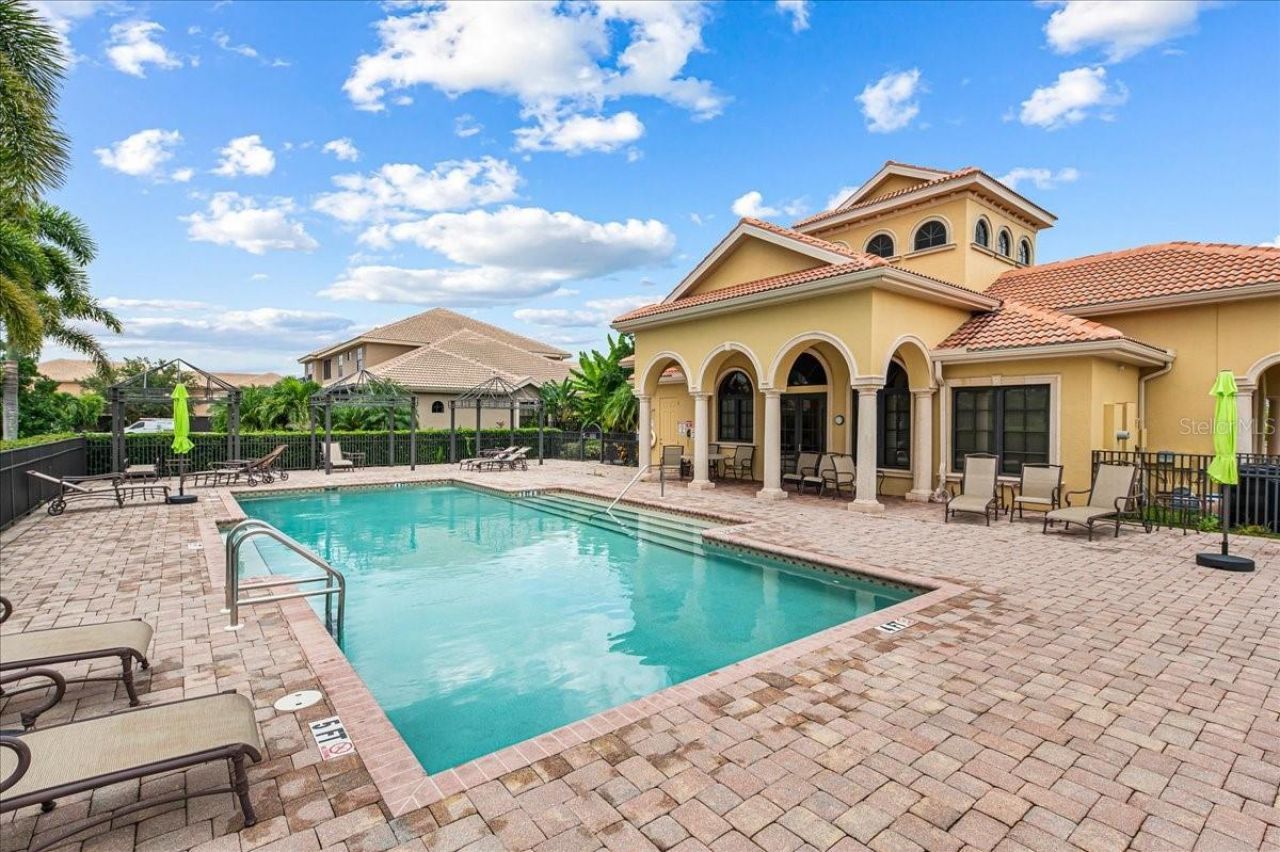 6108 27th Street E, Ellenton, FL 34222 Photo