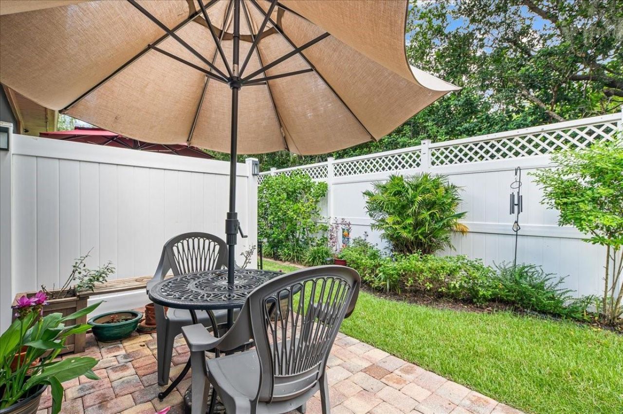 6108 27th Street E, Ellenton, FL 34222 Photo