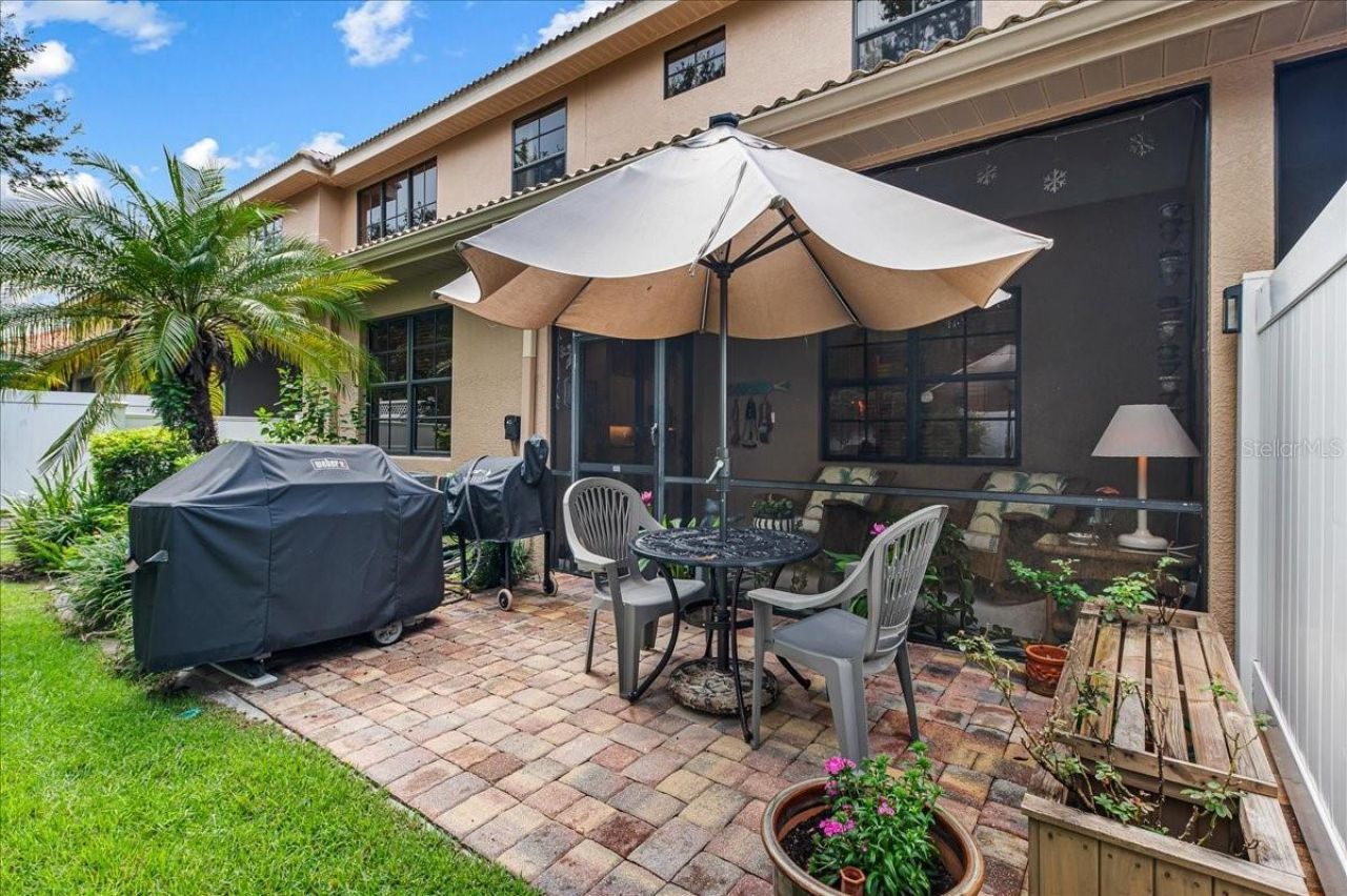 6108 27th Street E, Ellenton, FL 34222 Photo