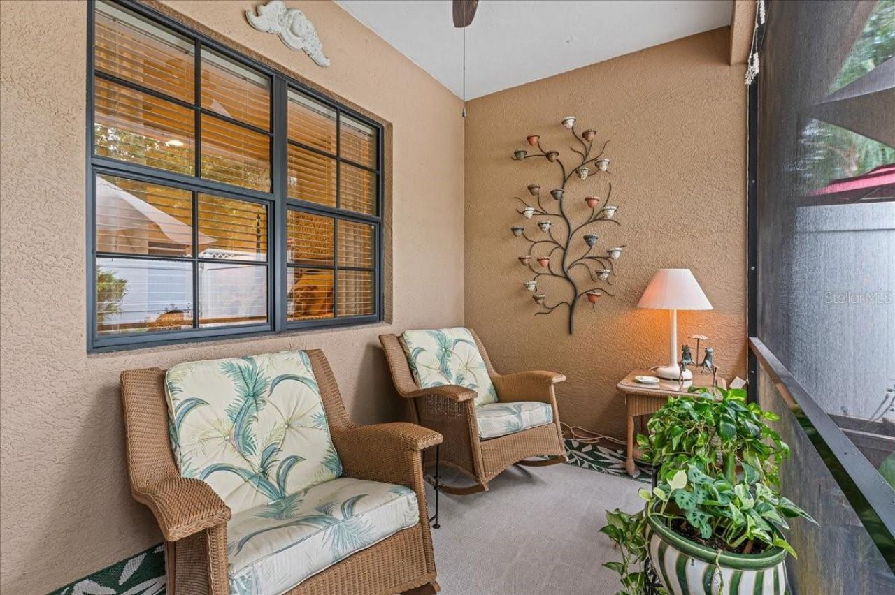 6108 27th Street E, Ellenton, FL 34222 Photo