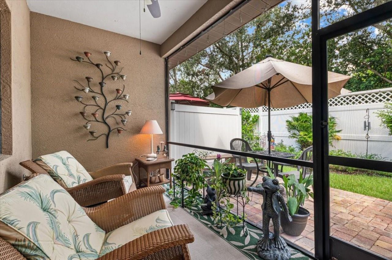 6108 27th Street E, Ellenton, FL 34222 Photo