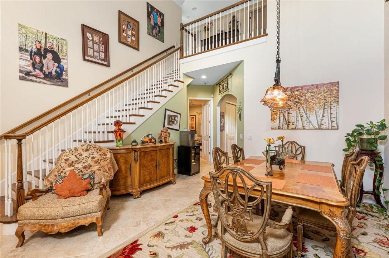 6108 27th Street E, Ellenton, FL 34222 Photo