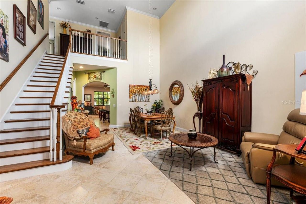 6108 27th Street E, Ellenton, FL 34222 Photo