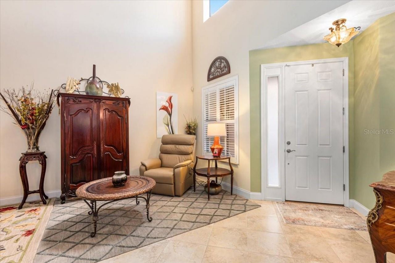 6108 27th Street E, Ellenton, FL 34222 Photo