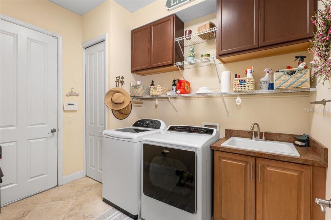 6108 27th Street E, Ellenton, FL 34222 Photo