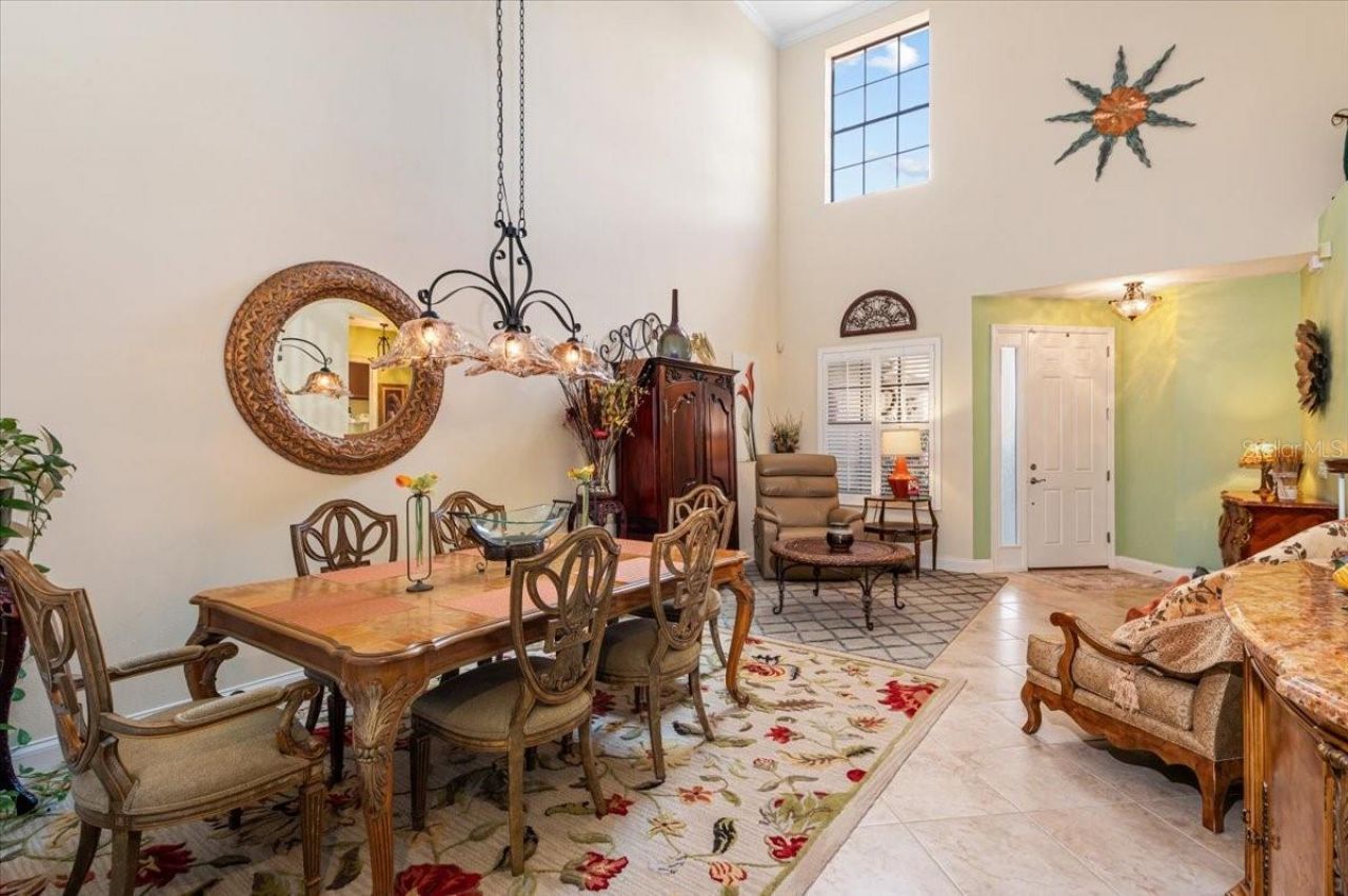 6108 27th Street E, Ellenton, FL 34222 Photo