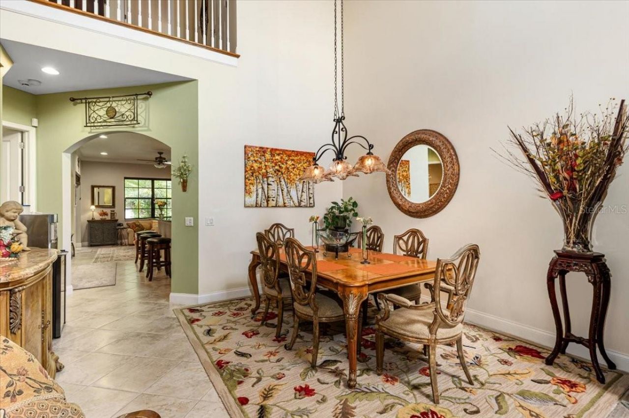 6108 27th Street E, Ellenton, FL 34222 Photo