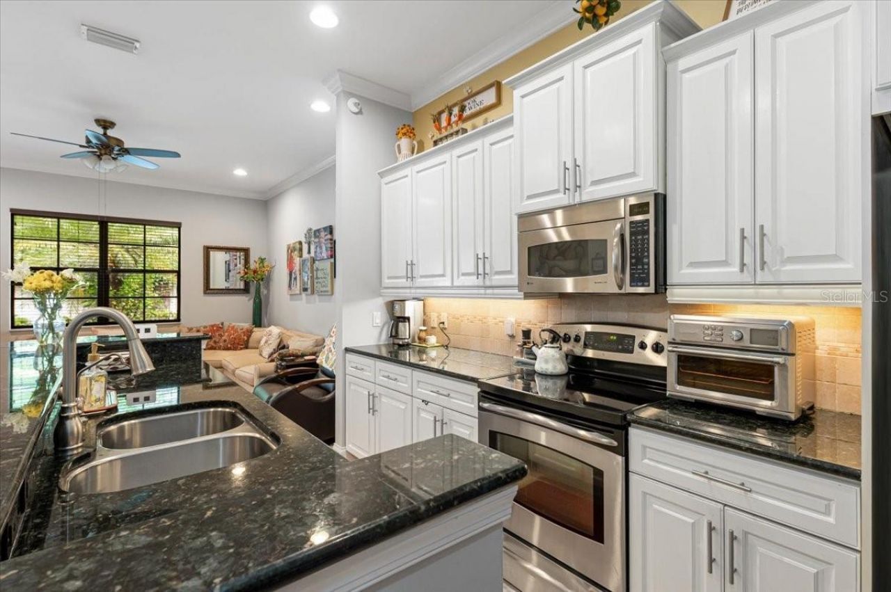 6108 27th Street E, Ellenton, FL 34222 Photo