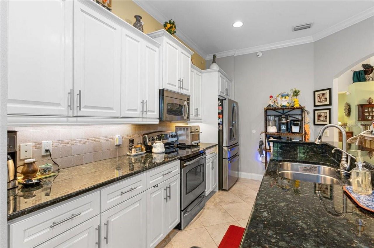 6108 27th Street E, Ellenton, FL 34222 Photo