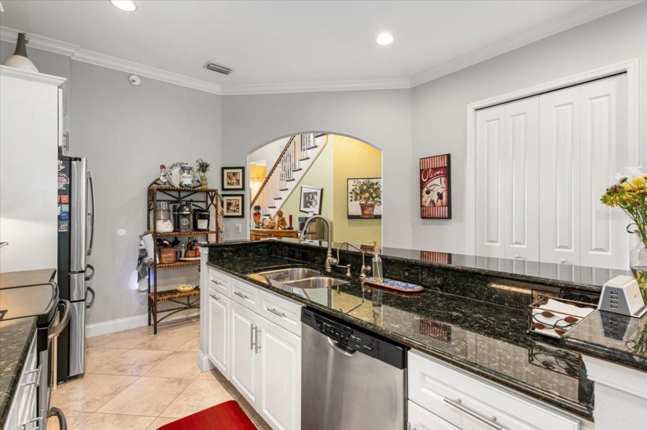 6108 27th Street E, Ellenton, FL 34222 Photo