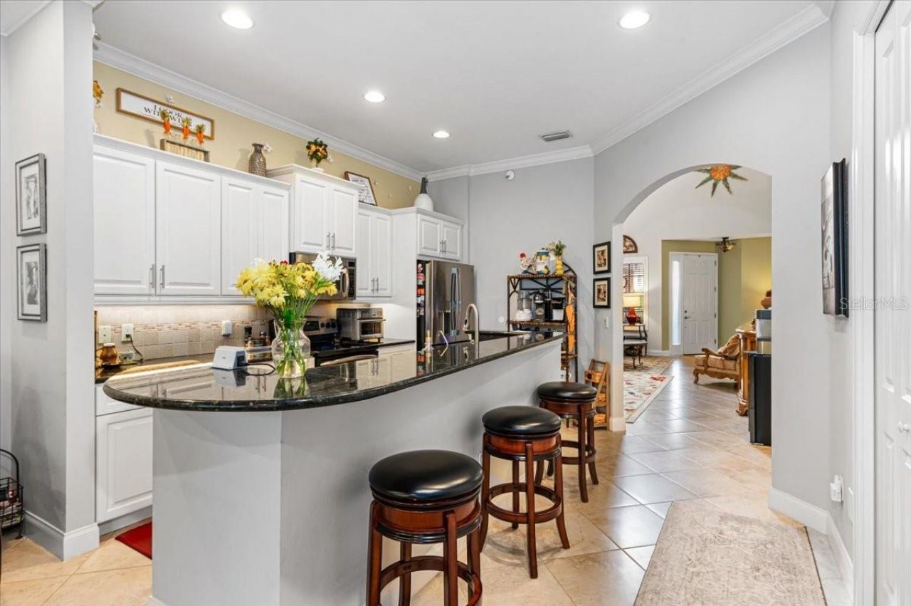 6108 27th Street E, Ellenton, FL 34222 Photo