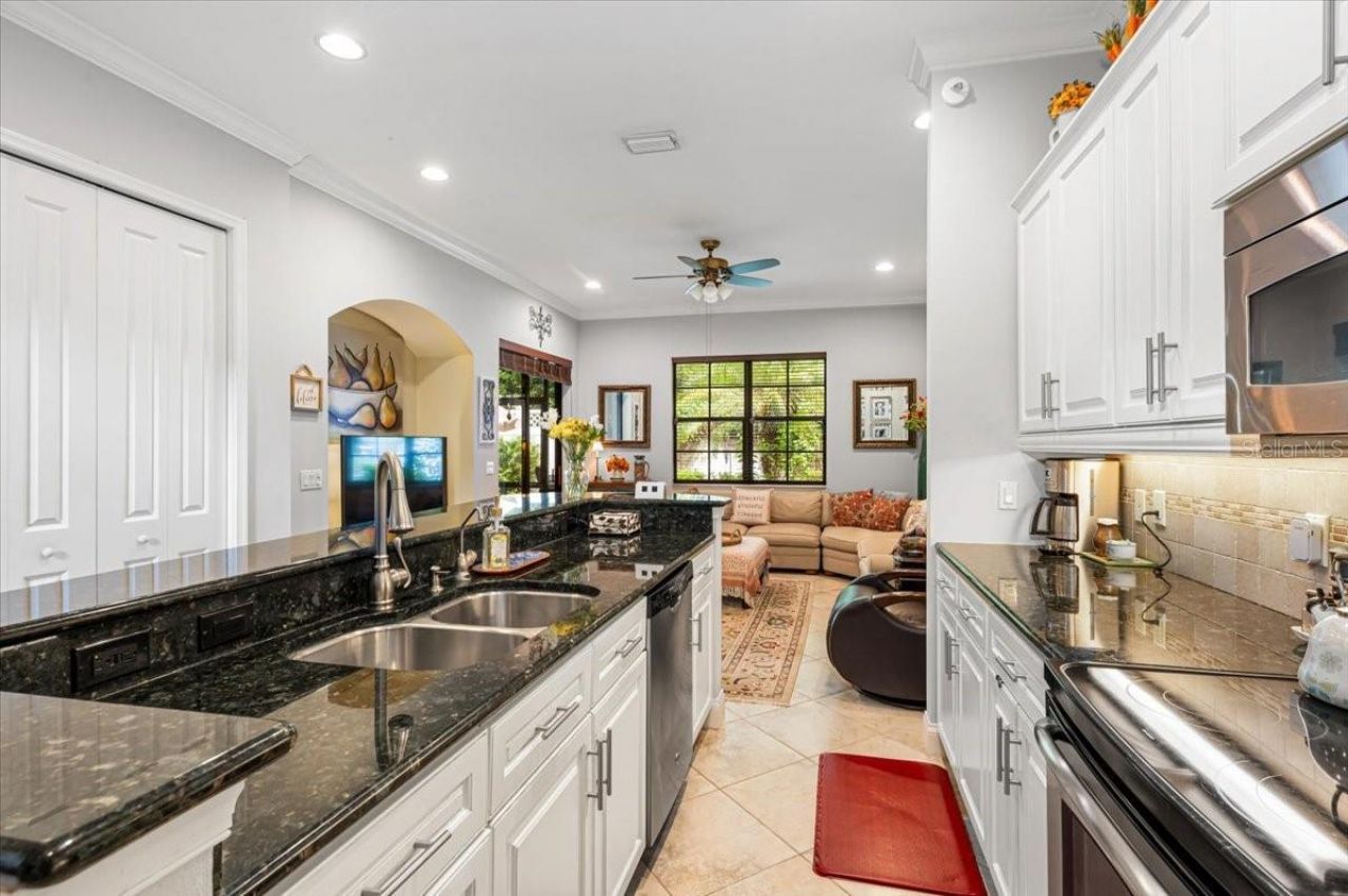 6108 27th Street E, Ellenton, FL 34222 Photo