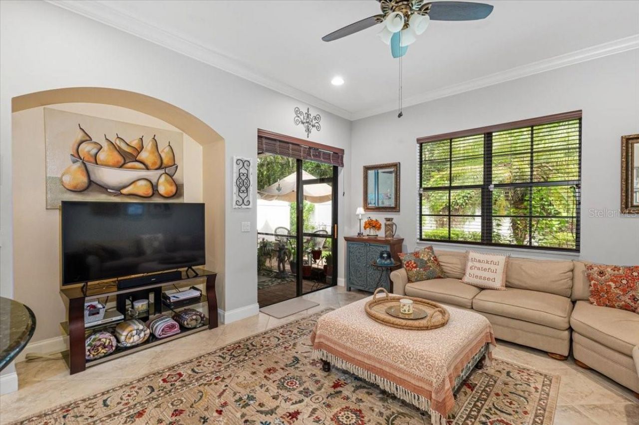 6108 27th Street E, Ellenton, FL 34222 Photo