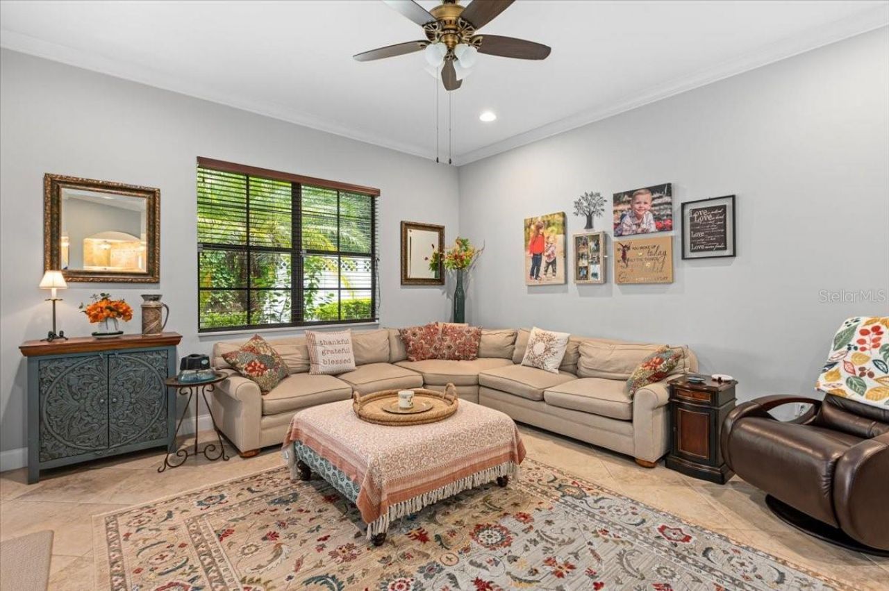 6108 27th Street E, Ellenton, FL 34222 Photo