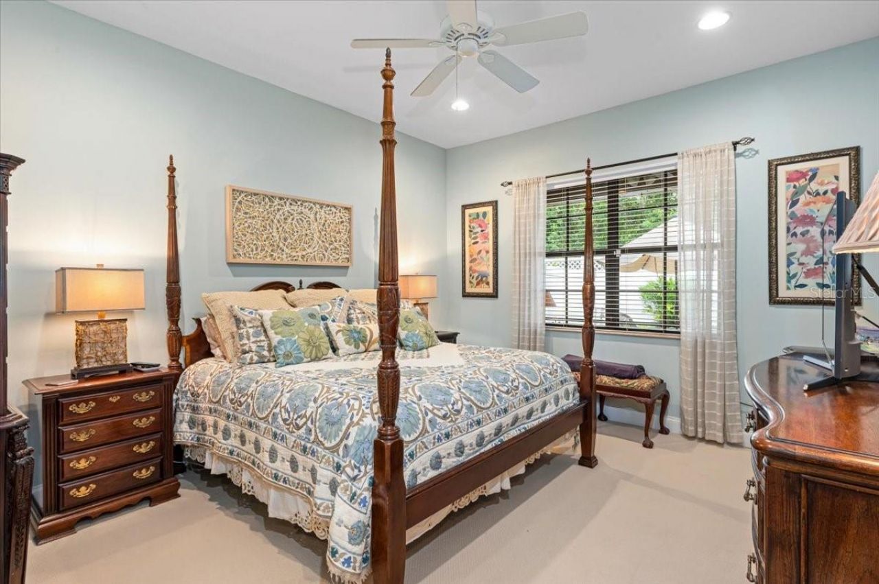 6108 27th Street E, Ellenton, FL 34222 Photo