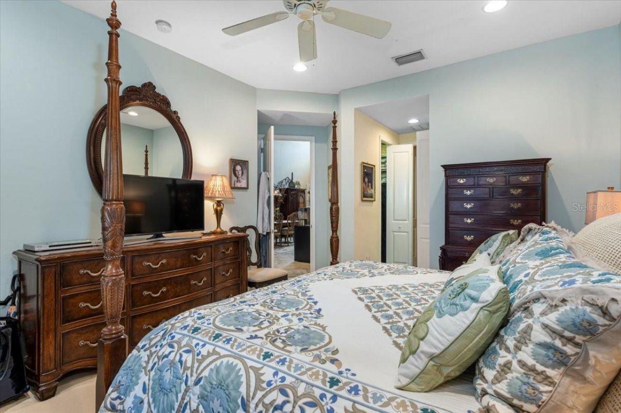 6108 27th Street E, Ellenton, FL 34222 Photo