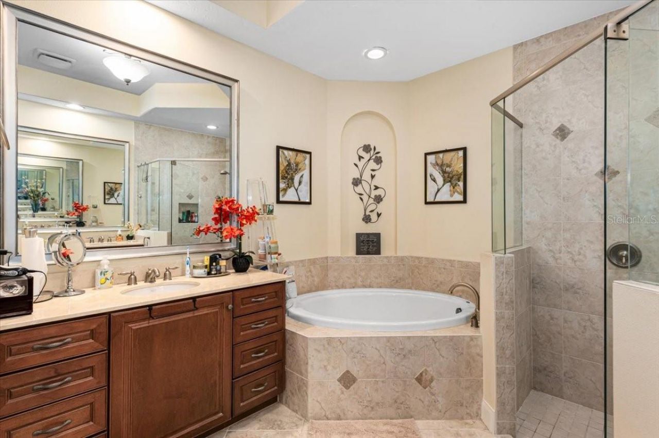 6108 27th Street E, Ellenton, FL 34222 Photo