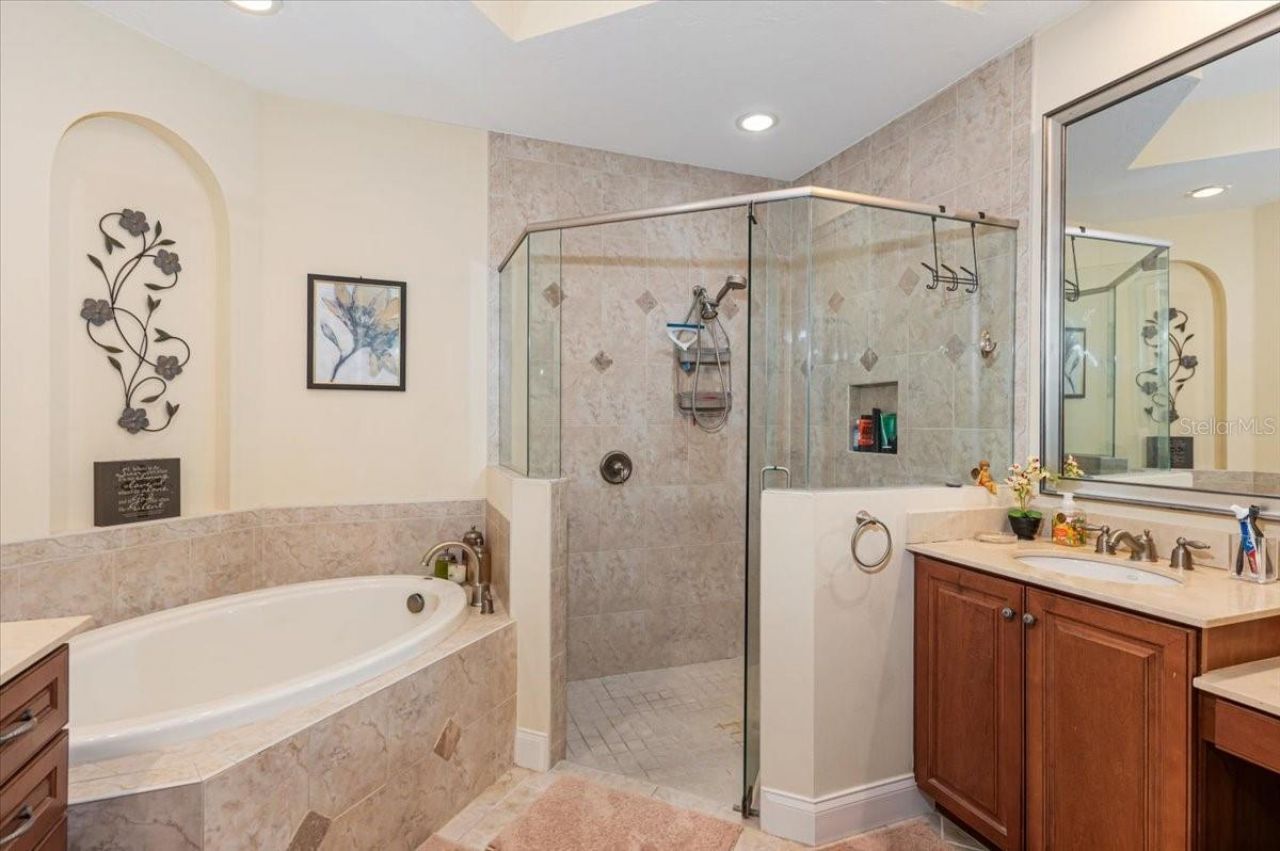 6108 27th Street E, Ellenton, FL 34222 Photo