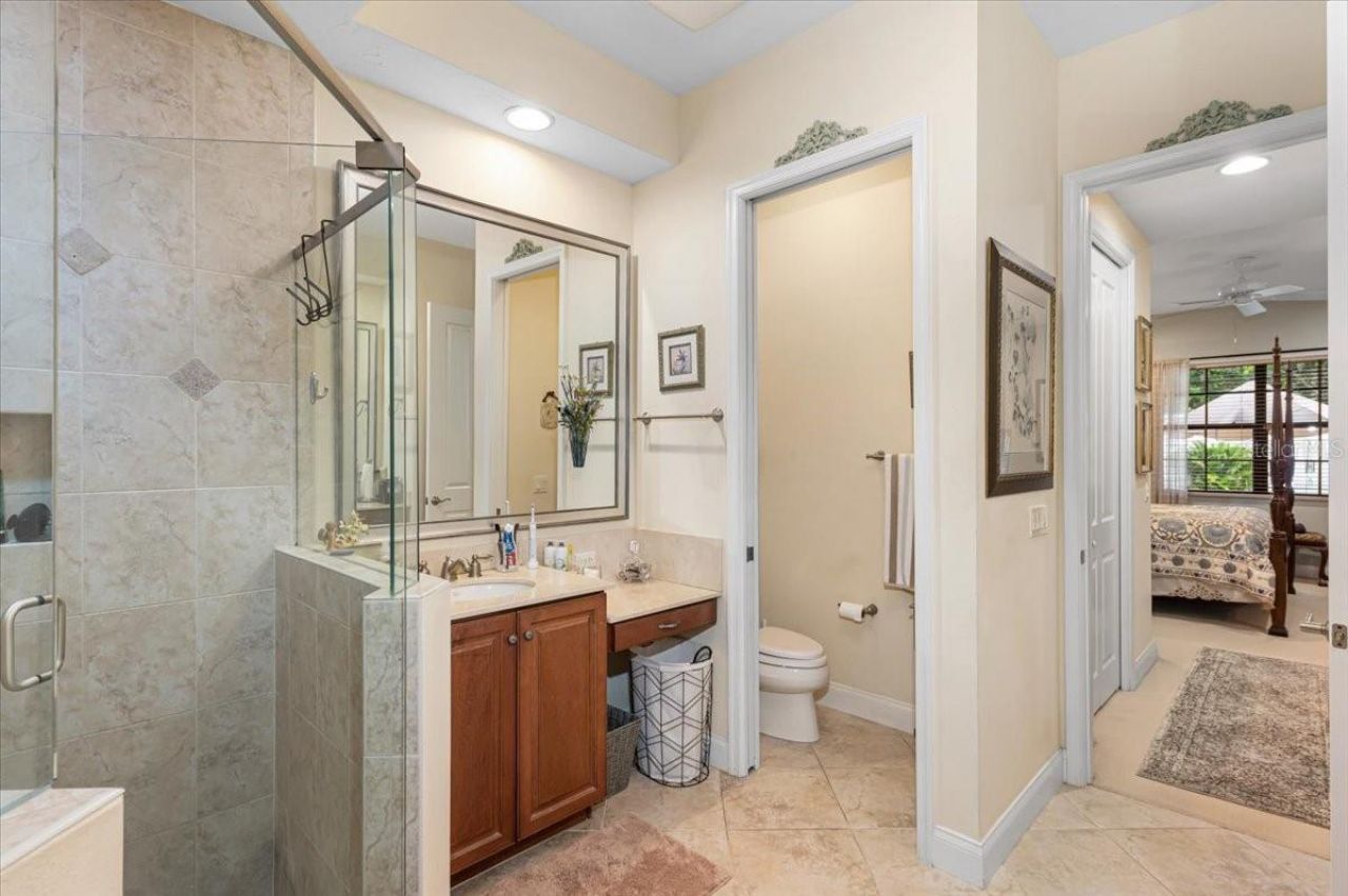 6108 27th Street E, Ellenton, FL 34222 Photo