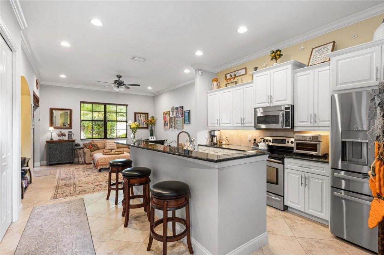 6108 27th Street E, Ellenton, FL 34222 Photo