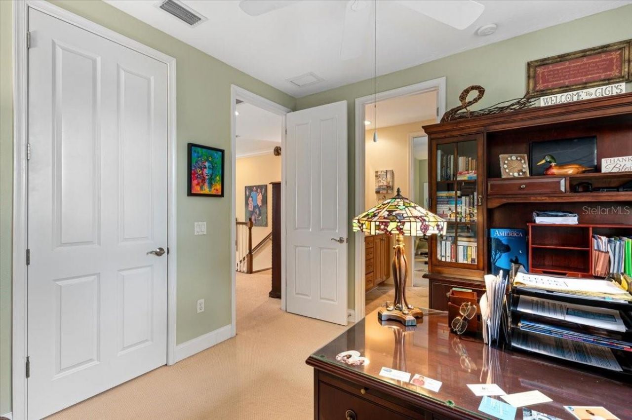 6108 27th Street E, Ellenton, FL 34222 Photo