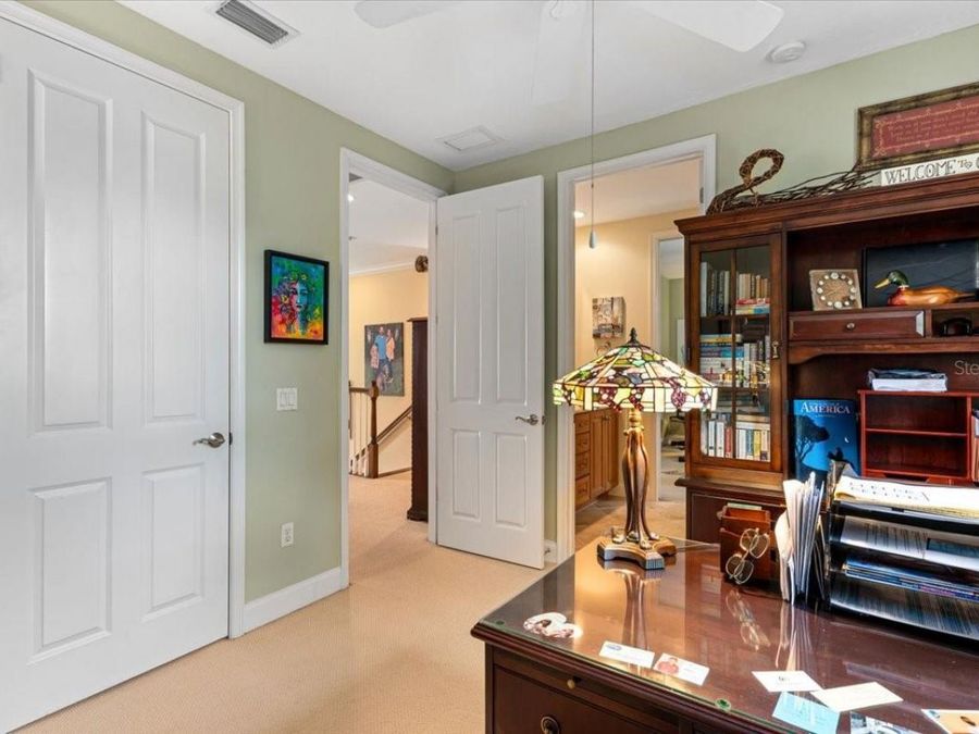 Property Image 42