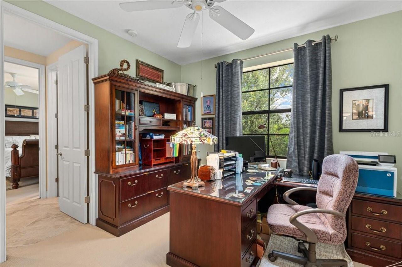 6108 27th Street E, Ellenton, FL 34222 Photo