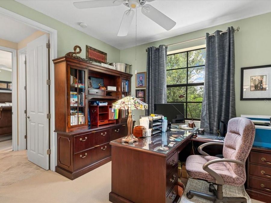 Property Image 43