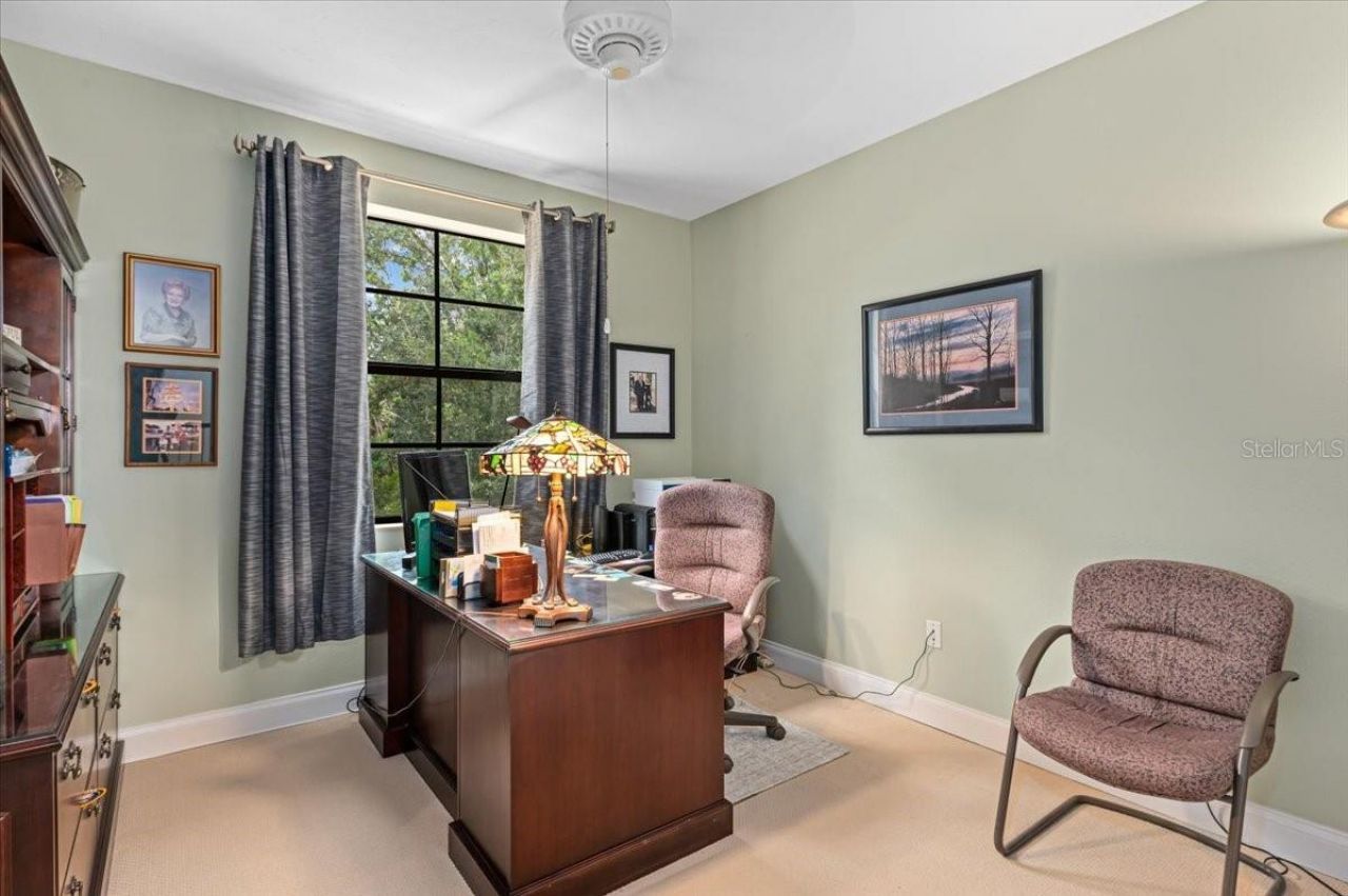 6108 27th Street E, Ellenton, FL 34222 Photo