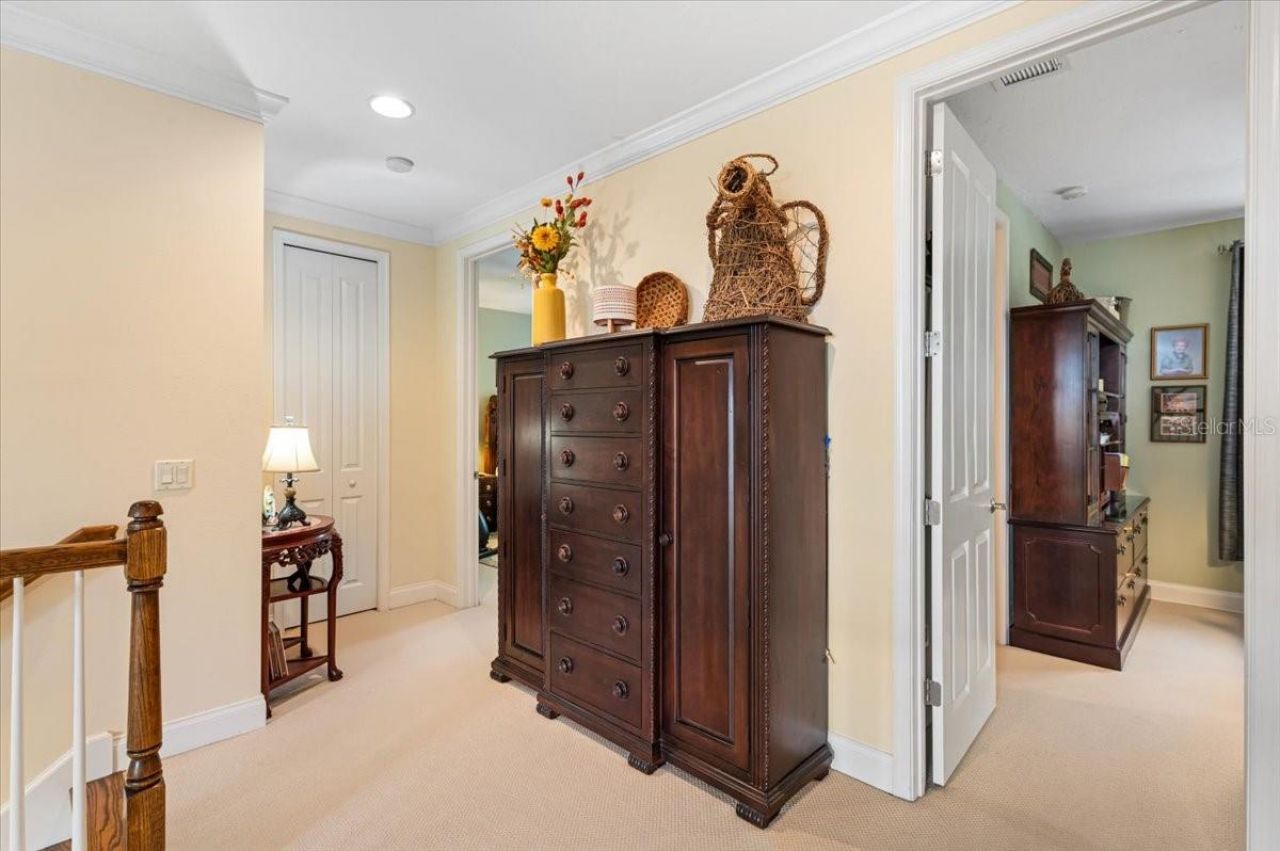 6108 27th Street E, Ellenton, FL 34222 Photo