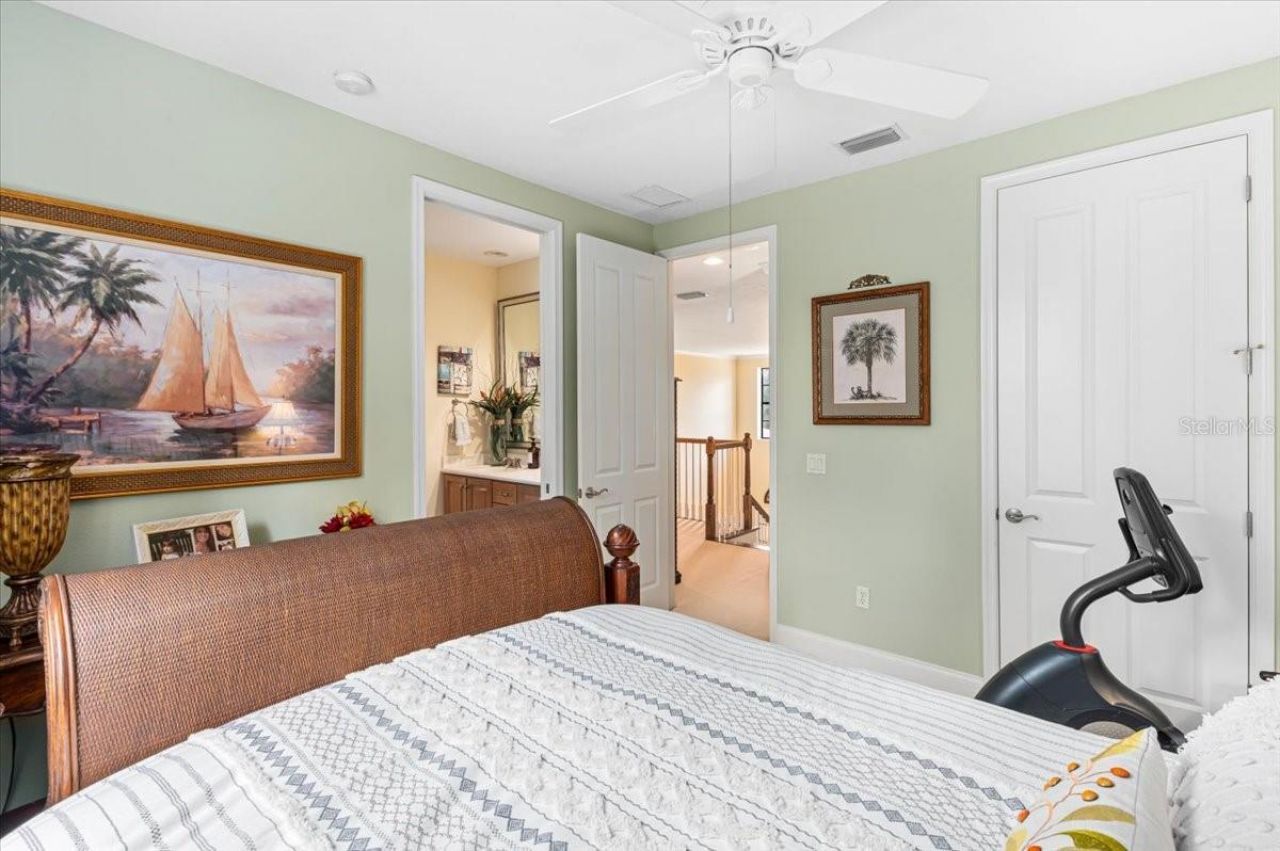 6108 27th Street E, Ellenton, FL 34222 Photo