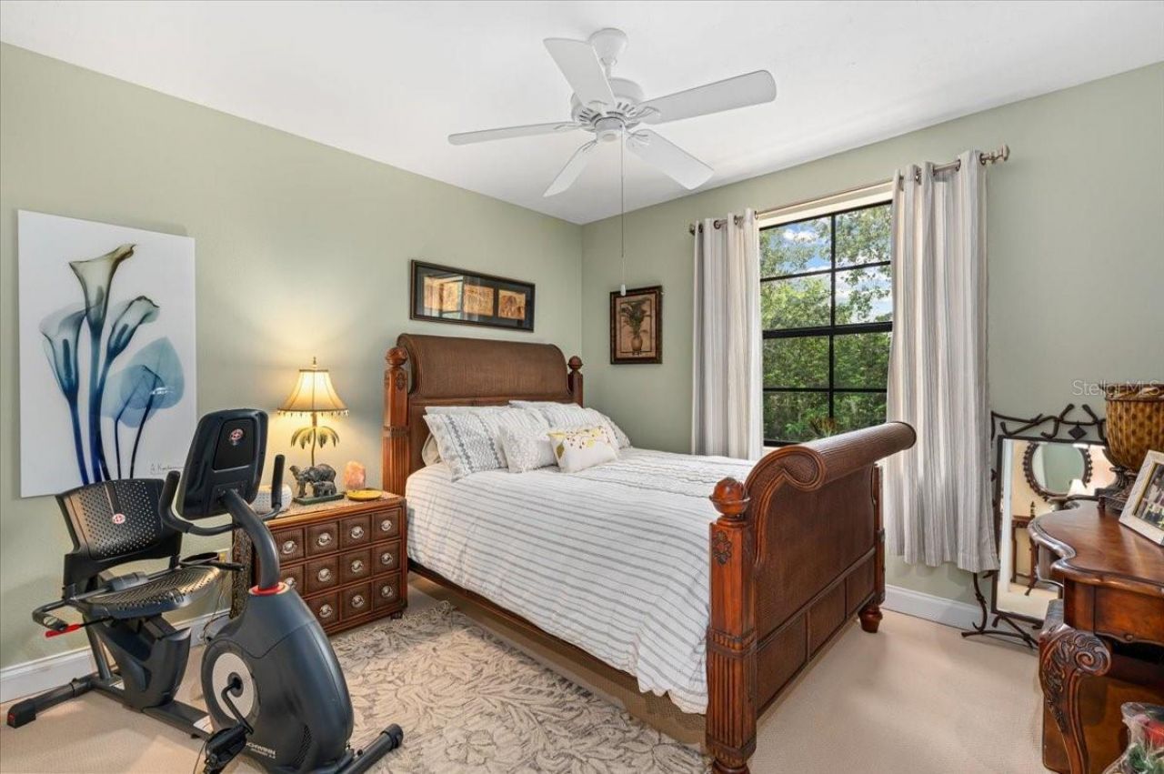 6108 27th Street E, Ellenton, FL 34222 Photo