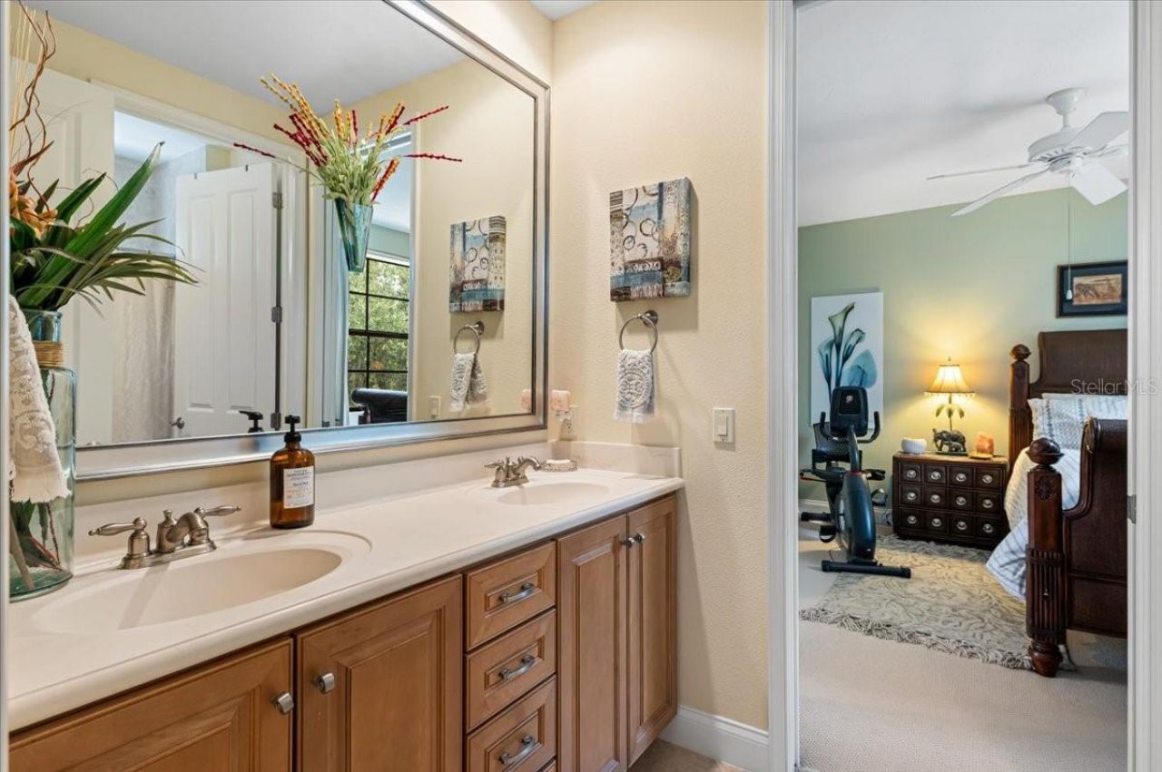 6108 27th Street E, Ellenton, FL 34222 Photo