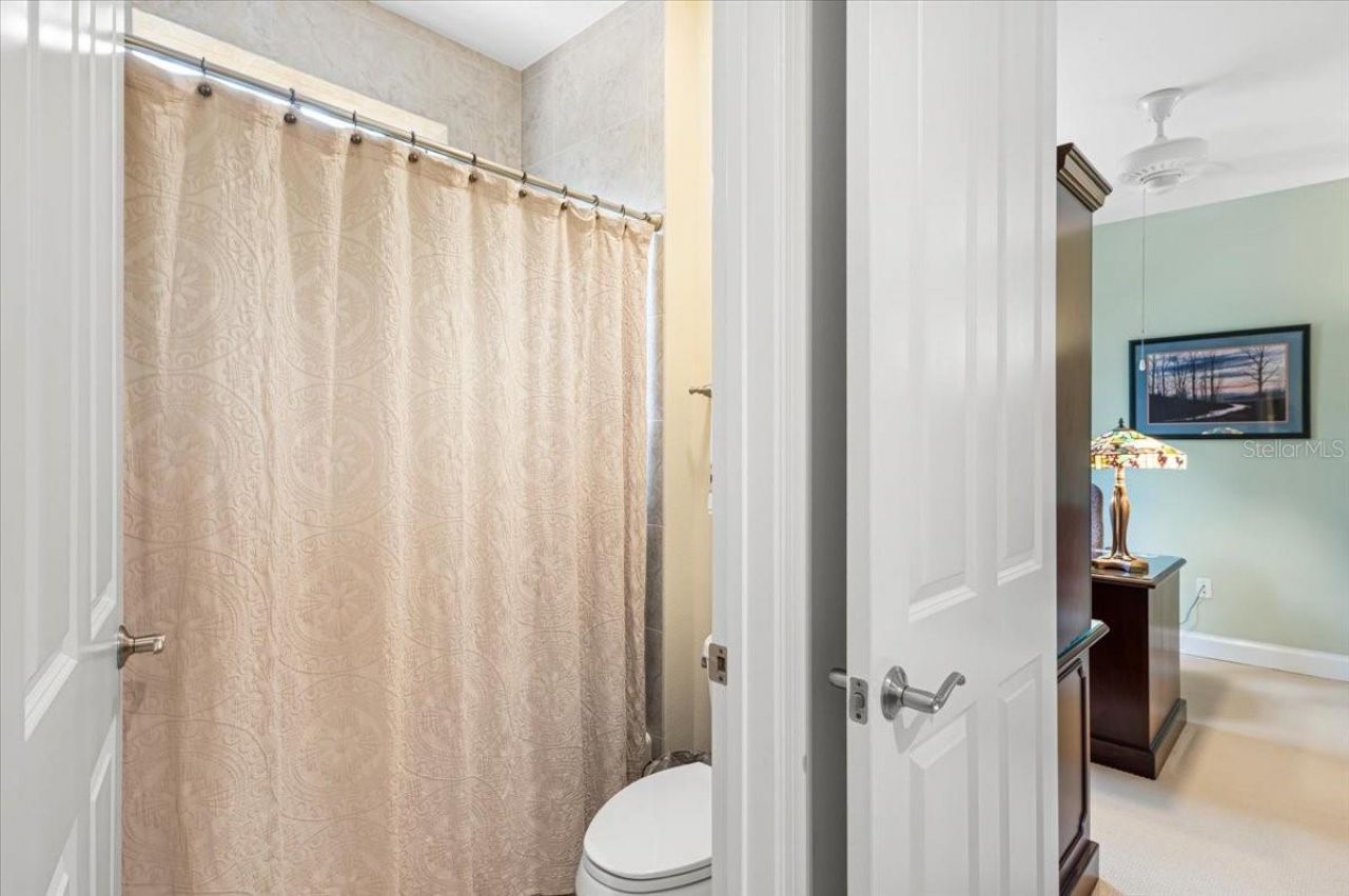 6108 27th Street E, Ellenton, FL 34222 Photo