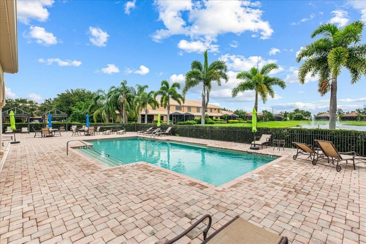 6108 27th Street E, Ellenton, FL 34222 Photo