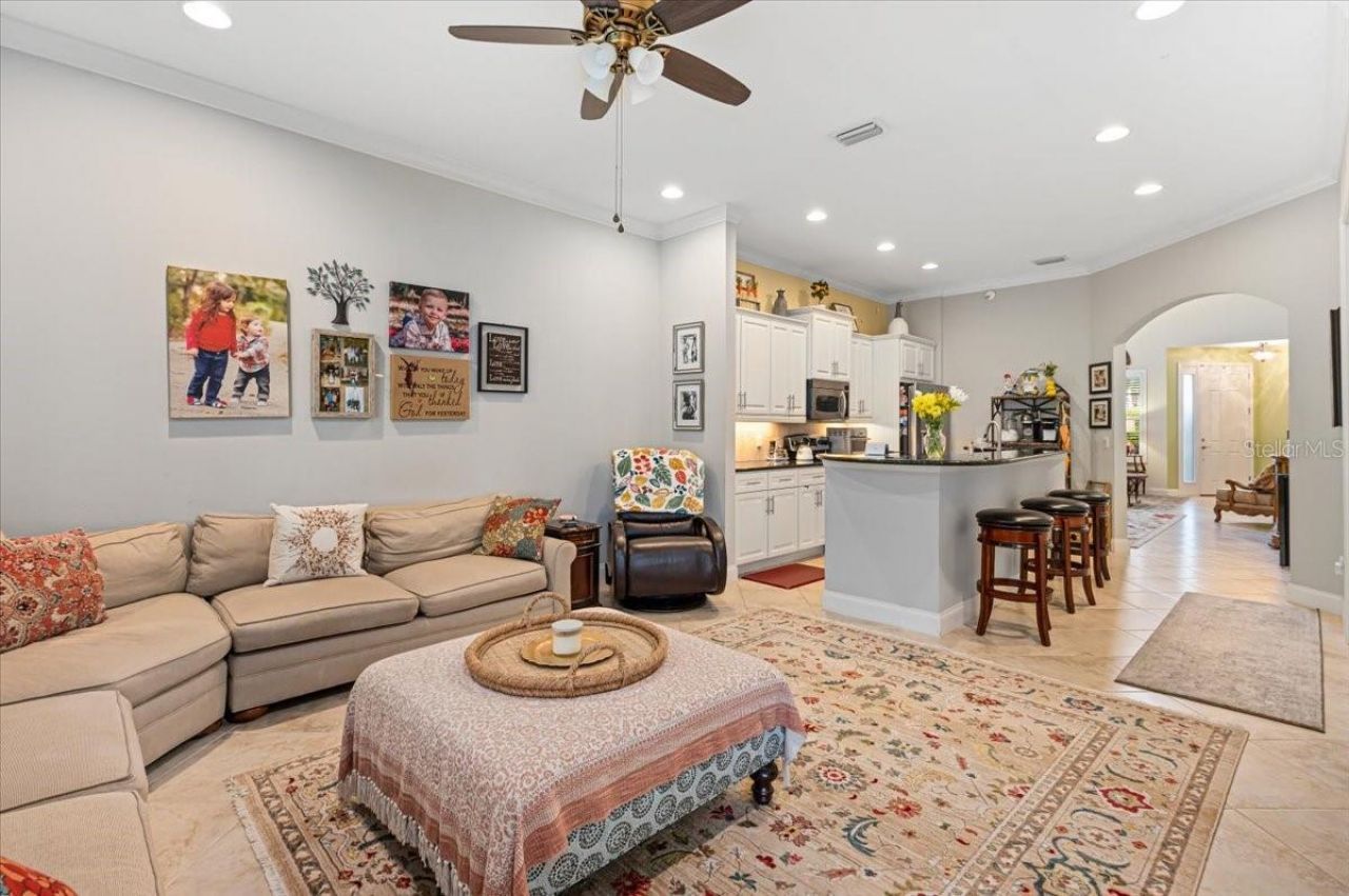 6108 27th Street E, Ellenton, FL 34222 Photo