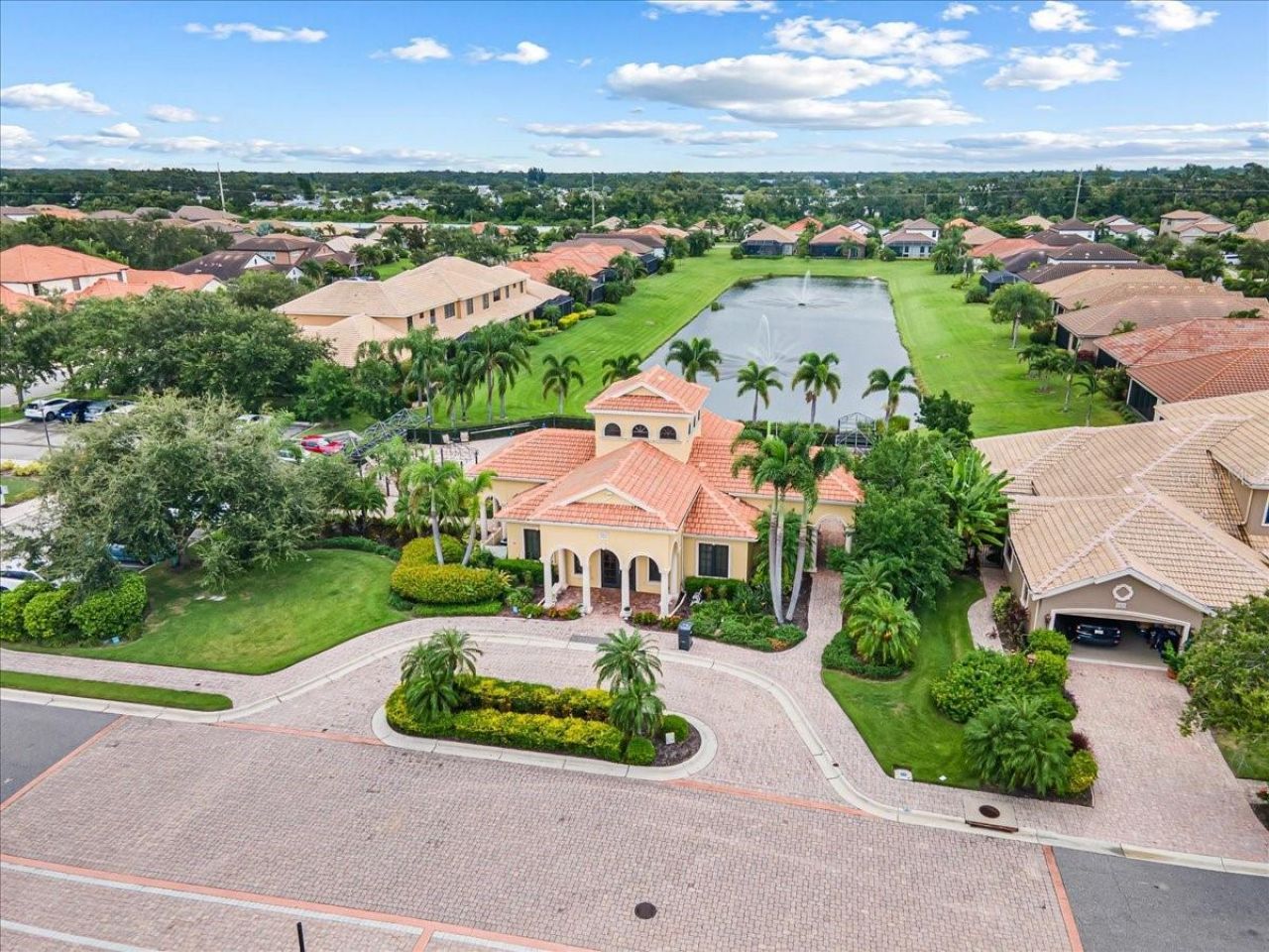 6108 27th Street E, Ellenton, FL 34222 Photo