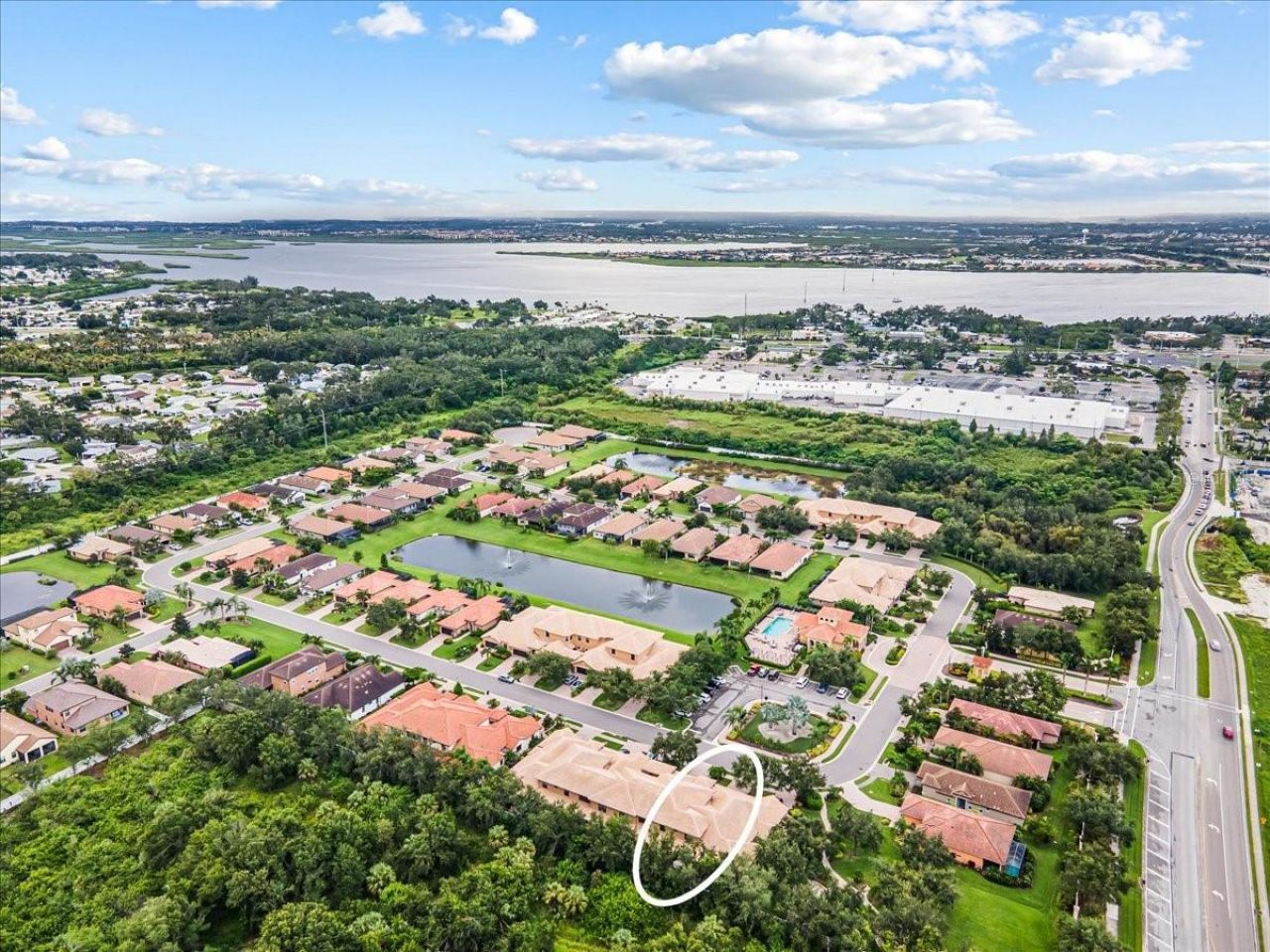 6108 27th Street E, Ellenton, FL 34222 Photo