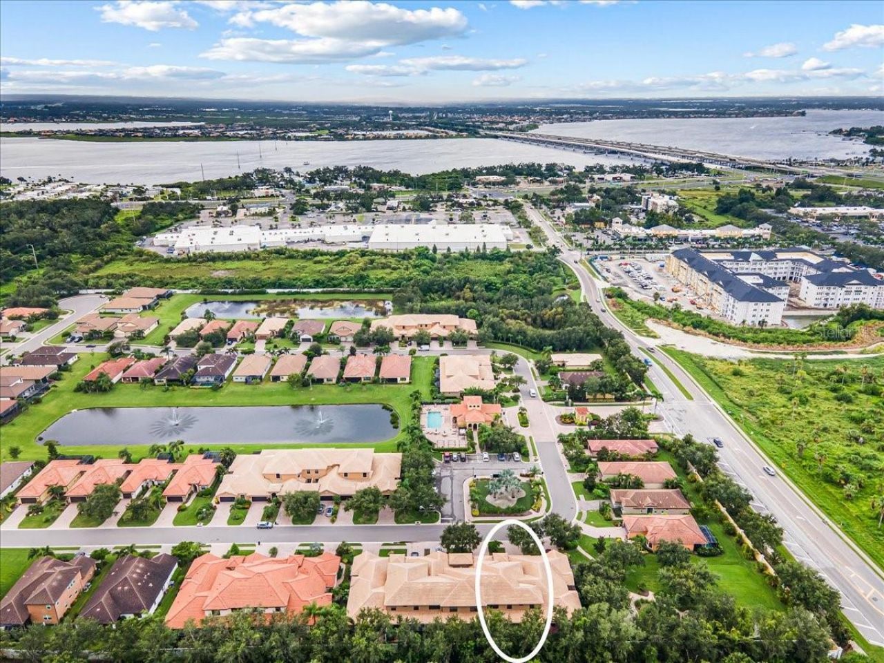 6108 27th Street E, Ellenton, FL 34222 Photo