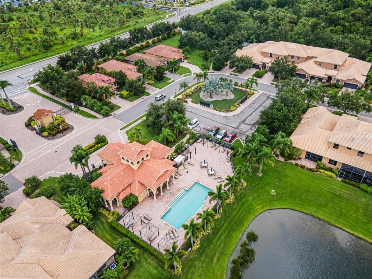 6108 27th Street E, Ellenton, FL 34222 Photo