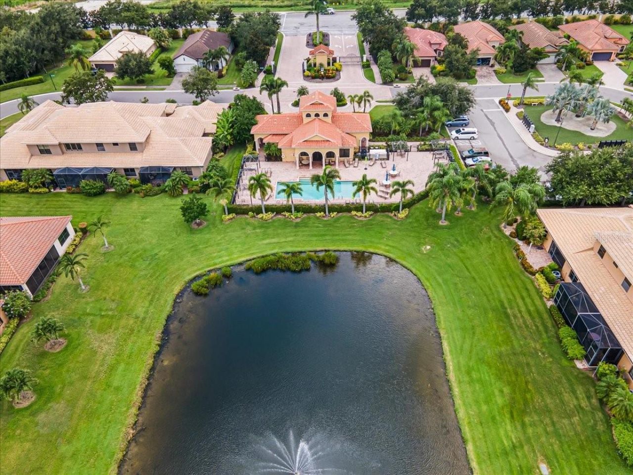 6108 27th Street E, Ellenton, FL 34222 Photo