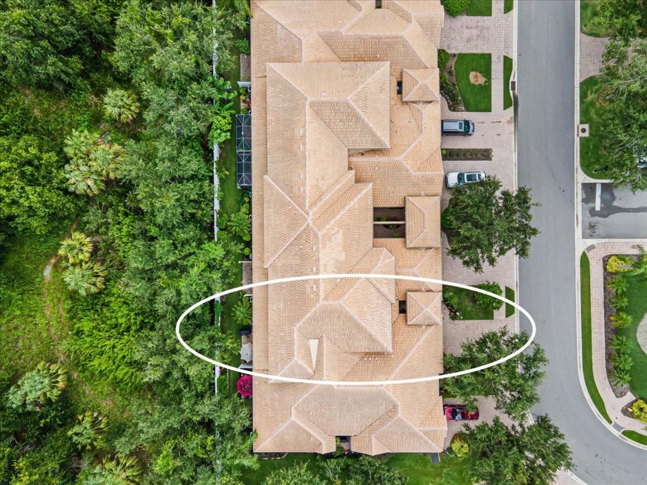 6108 27th Street E, Ellenton, FL 34222 Photo