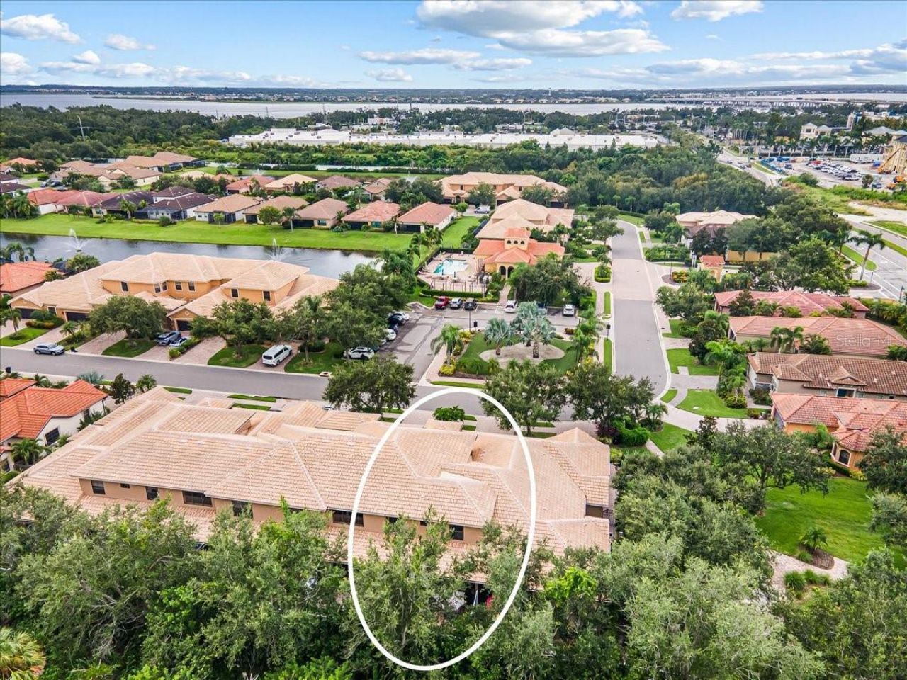 6108 27th Street E, Ellenton, FL 34222 Photo