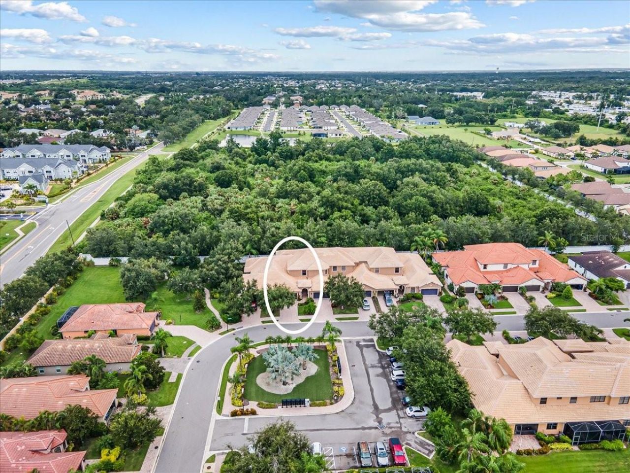 6108 27th Street E, Ellenton, FL 34222 Photo