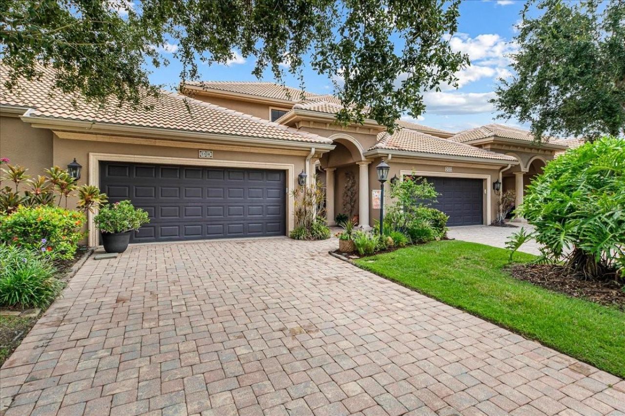 6108 27th Street E, Ellenton, FL 34222 Photo