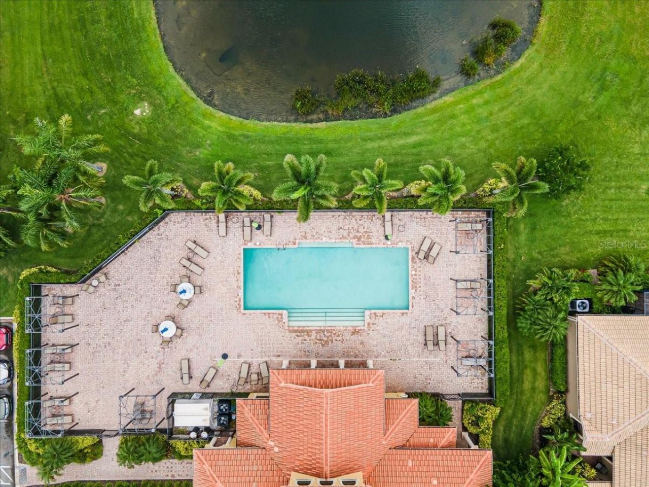 6108 27th Street E, Ellenton, FL 34222 Photo